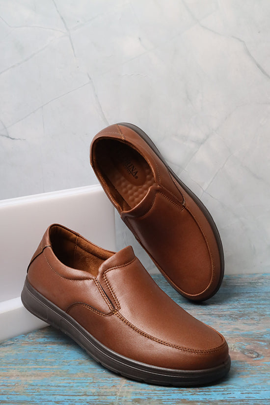 Formal shoes 23503