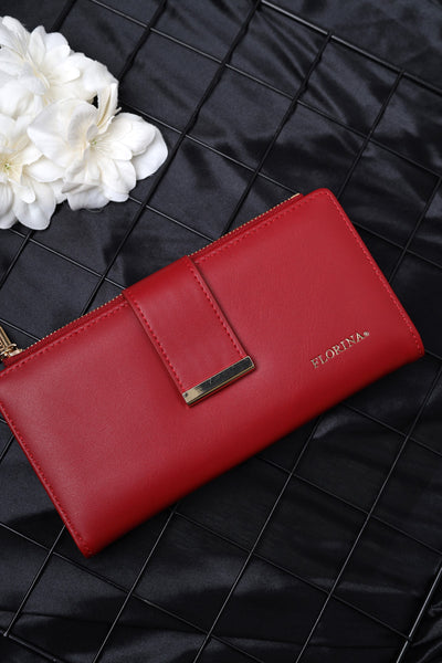 محفظة نسائية 11209