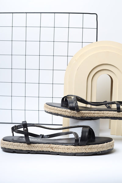 صندل نسائي 88012