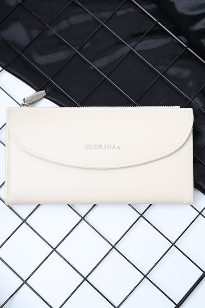 محفظة نسائية 11211