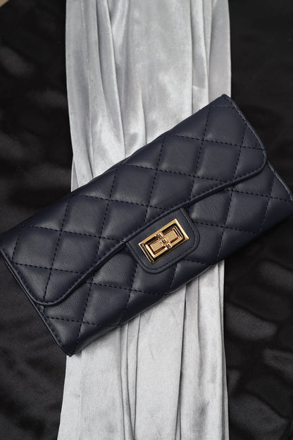 محفظة نسائية 11216