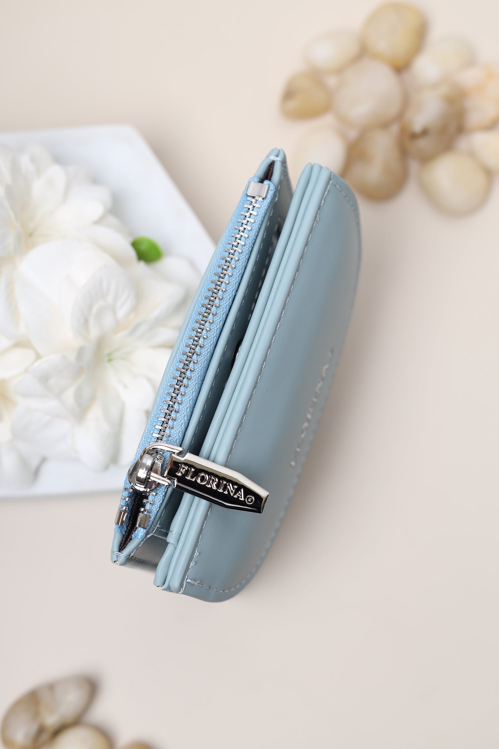 Women's wallet 11212