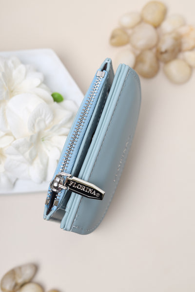 Women's wallet 11212