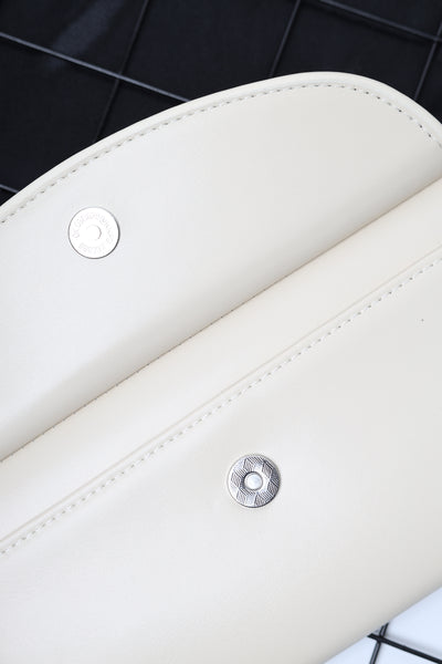 محفظة نسائية 11211