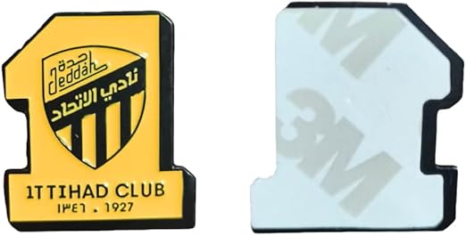 ملصقات جوال