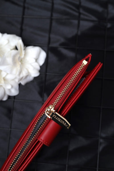 محفظة نسائية 11209