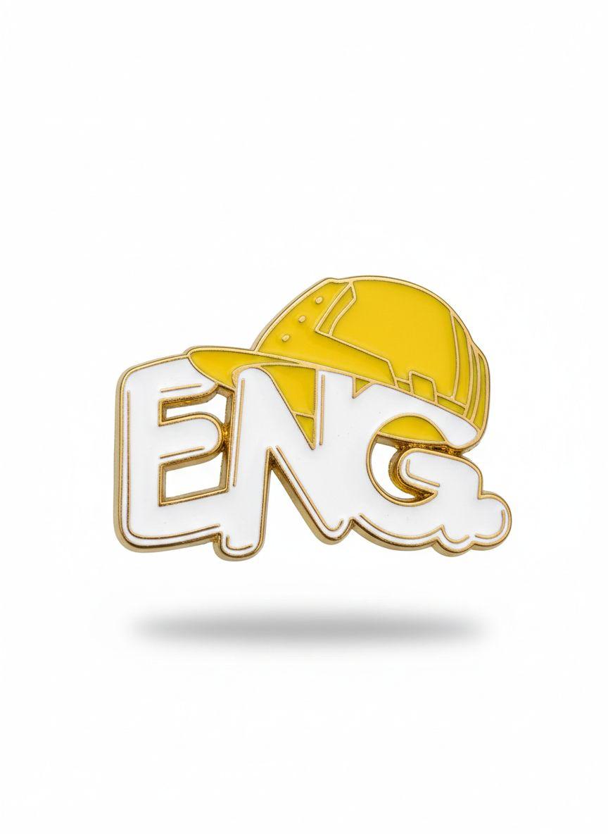 ملصقات جوال