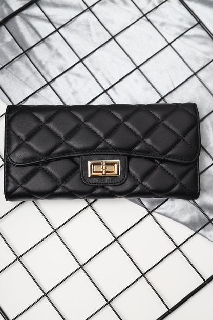 محفظة نسائية 11216