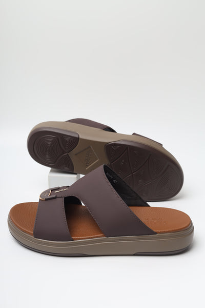 صندل رجالي 86171