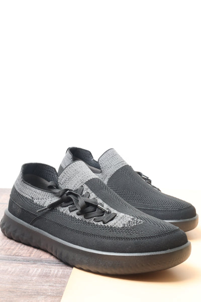 حذاء كاجول 88423