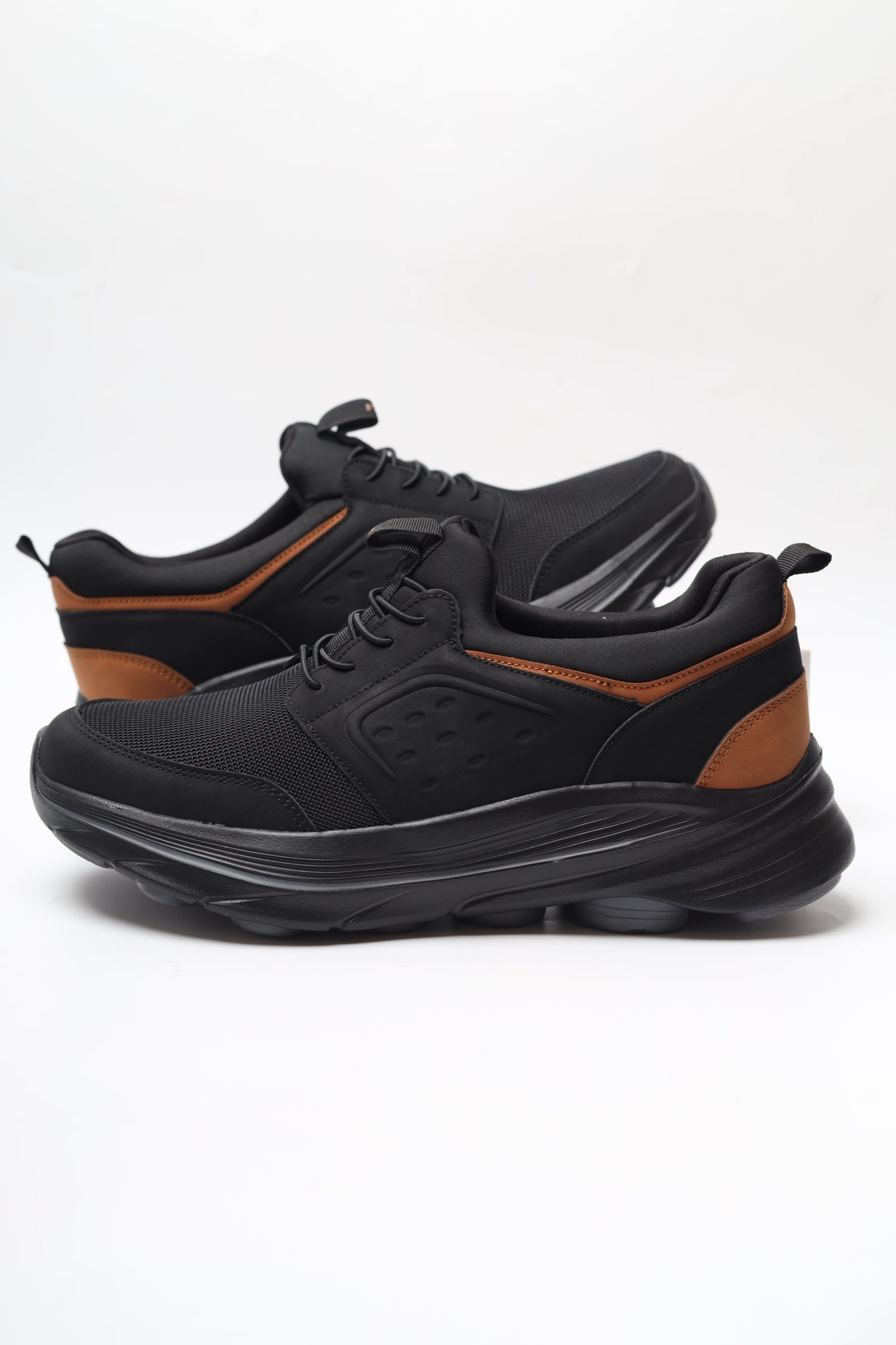 Sneakers 158587
