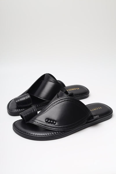 شرقي رجالي 51721