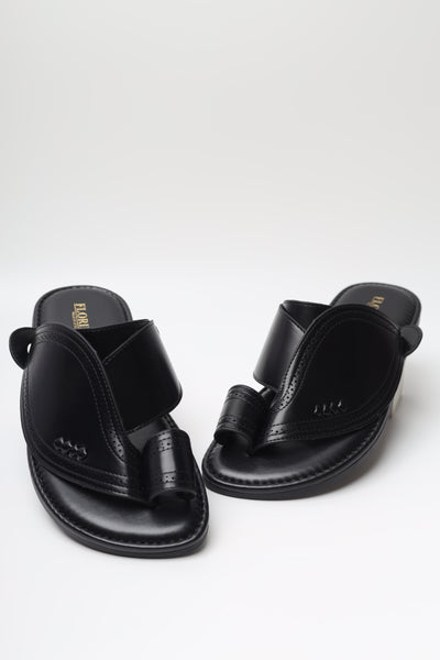 شرقي رجالي 51721