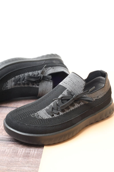 حذاء كاجول 88423