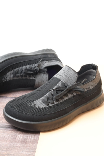 حذاء كاجول 88423