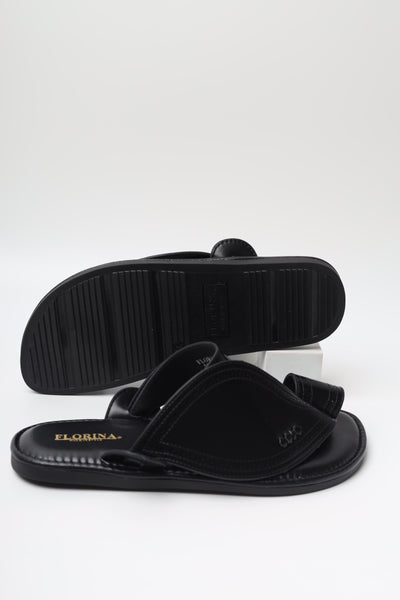 شرقي رجالي 51721