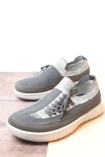 حذاء كاجول 88423