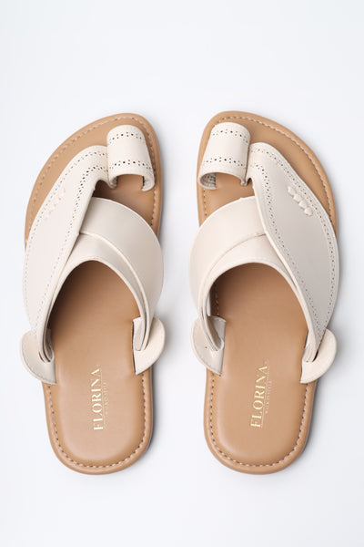 شرقي رجالي 51721