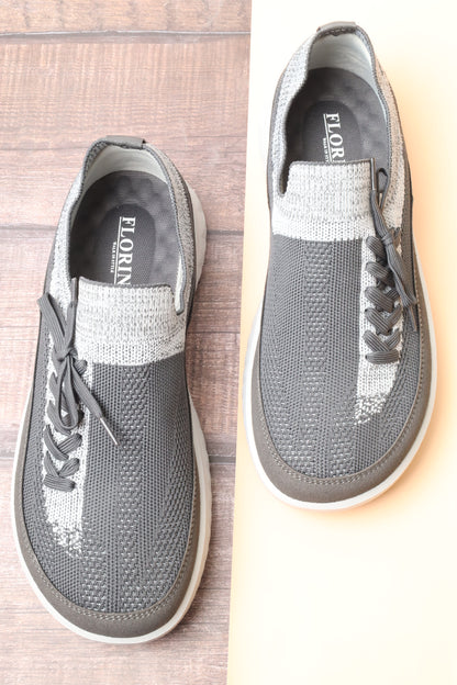 حذاء كاجول 88423