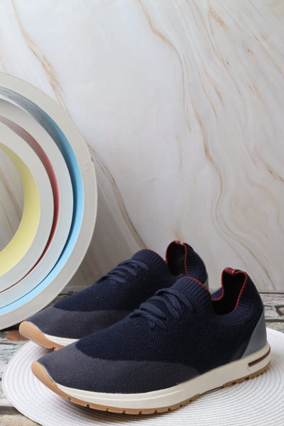 Sports shoes 158533