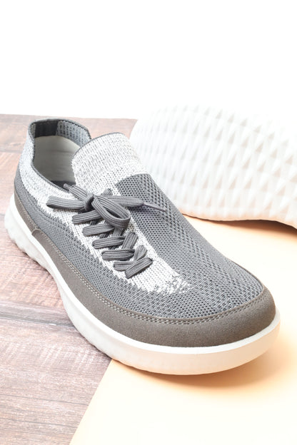 حذاء كاجول 88423