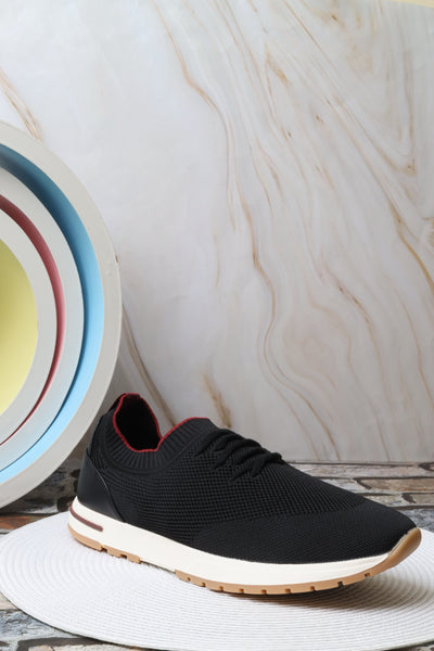 Sports shoes 158533
