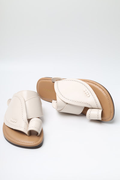 شرقي رجالي 51721