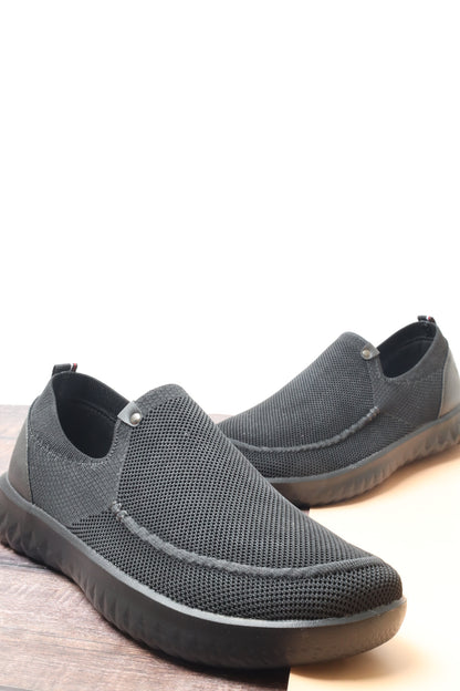 حذاء كاجول 88422