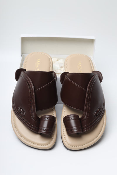 شرقي رجالي 51721