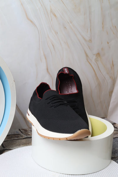 Sports shoes 158533