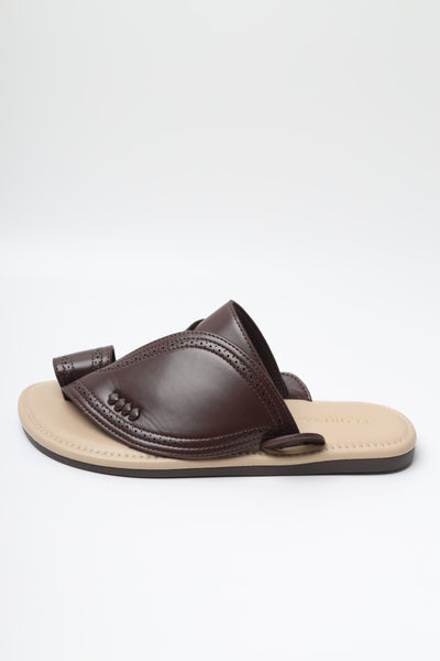 شرقي رجالي 51721