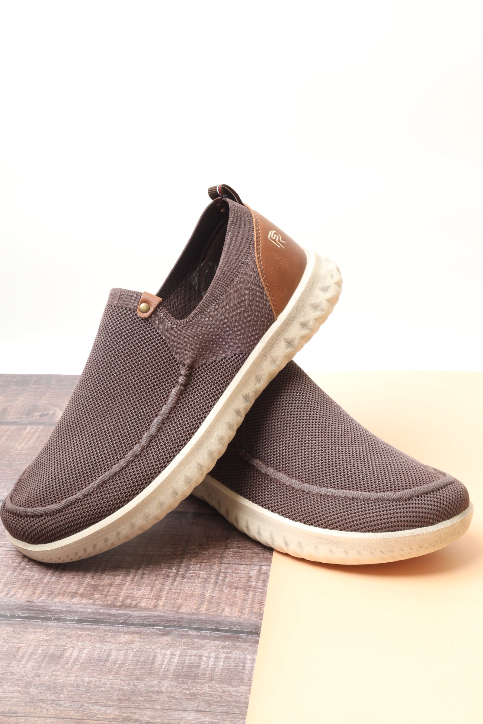 حذاء كاجول 88422