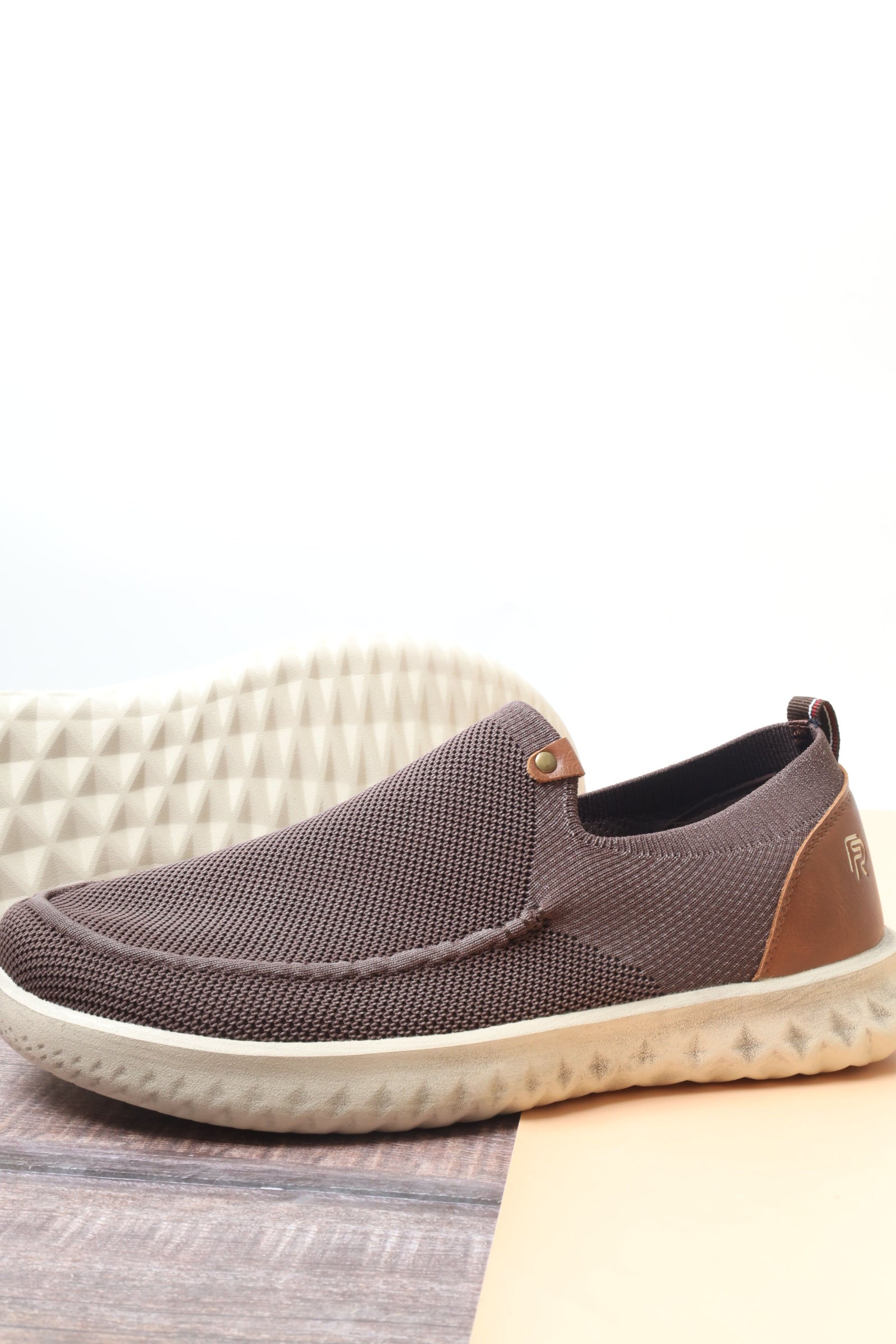 حذاء كاجول 88422