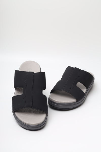 صندل رجالي 86172