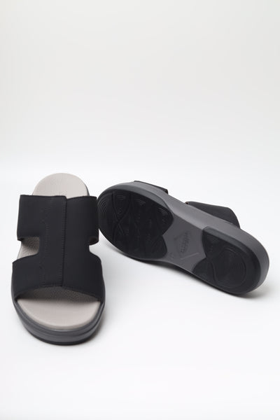 صندل رجالي 86172