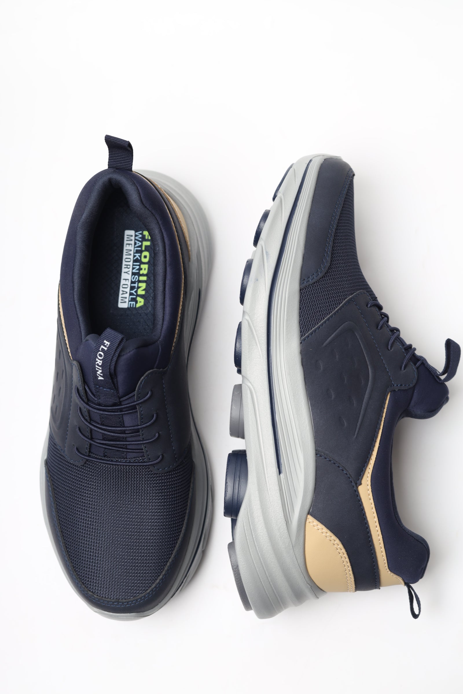 Sneakers 158587