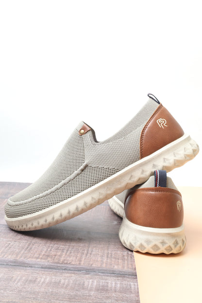 حذاء كاجول 88422