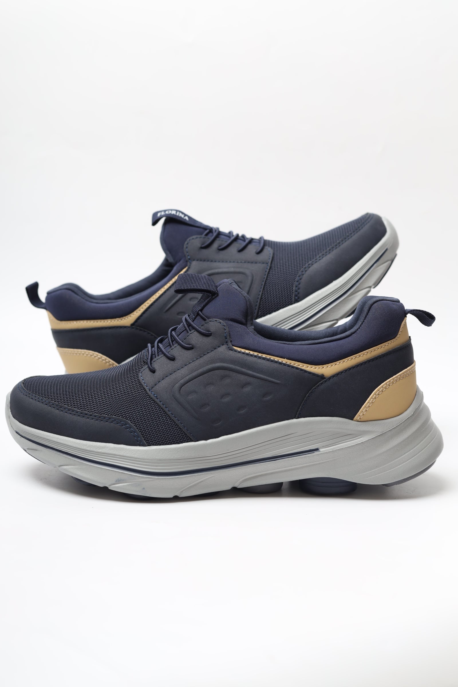 Sneakers 158587