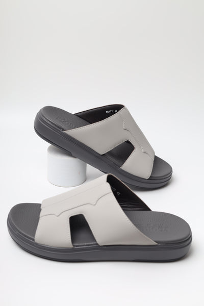 صندل رجالي 86172