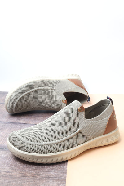 حذاء كاجول 88422