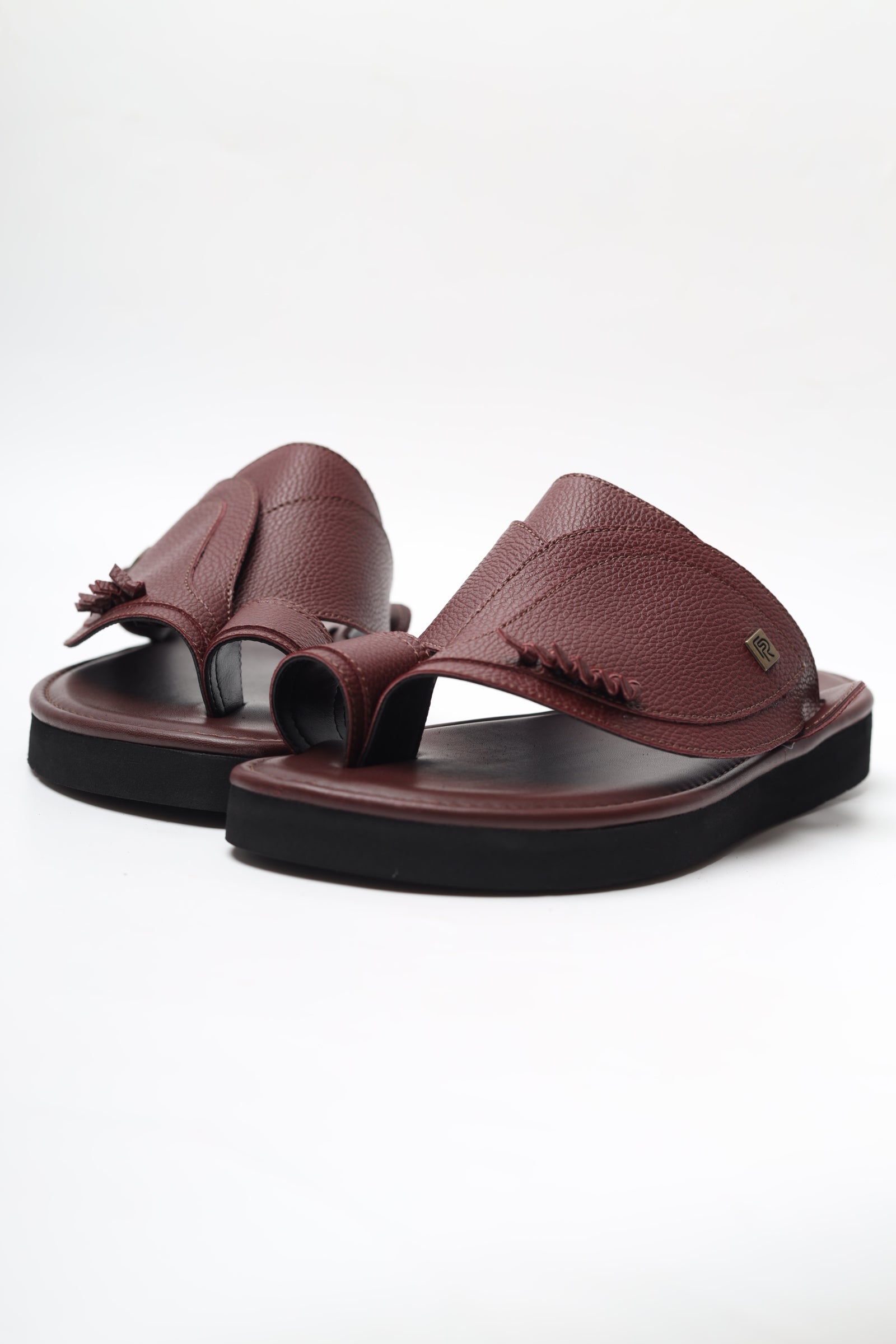 Men's oriental 51393