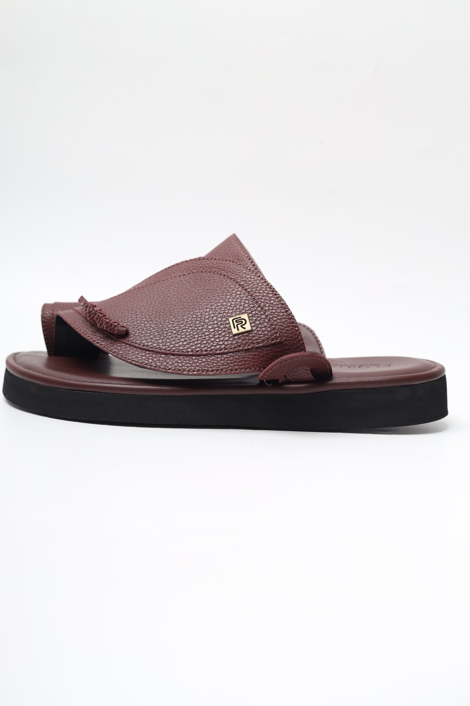 Men's oriental 51393
