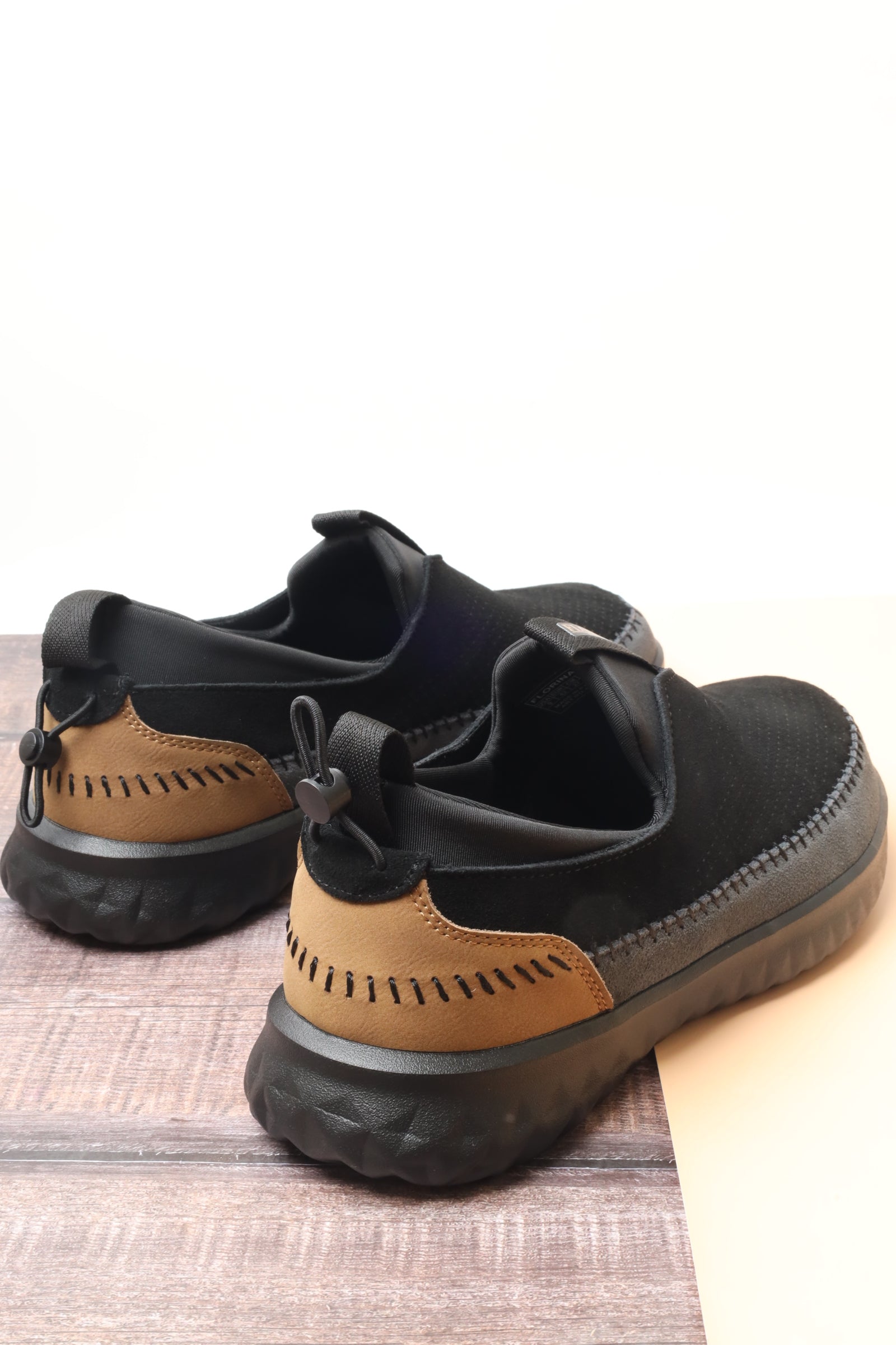 حذاء كاجول 88421