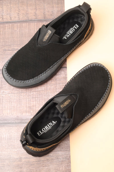 حذاء كاجول 88421