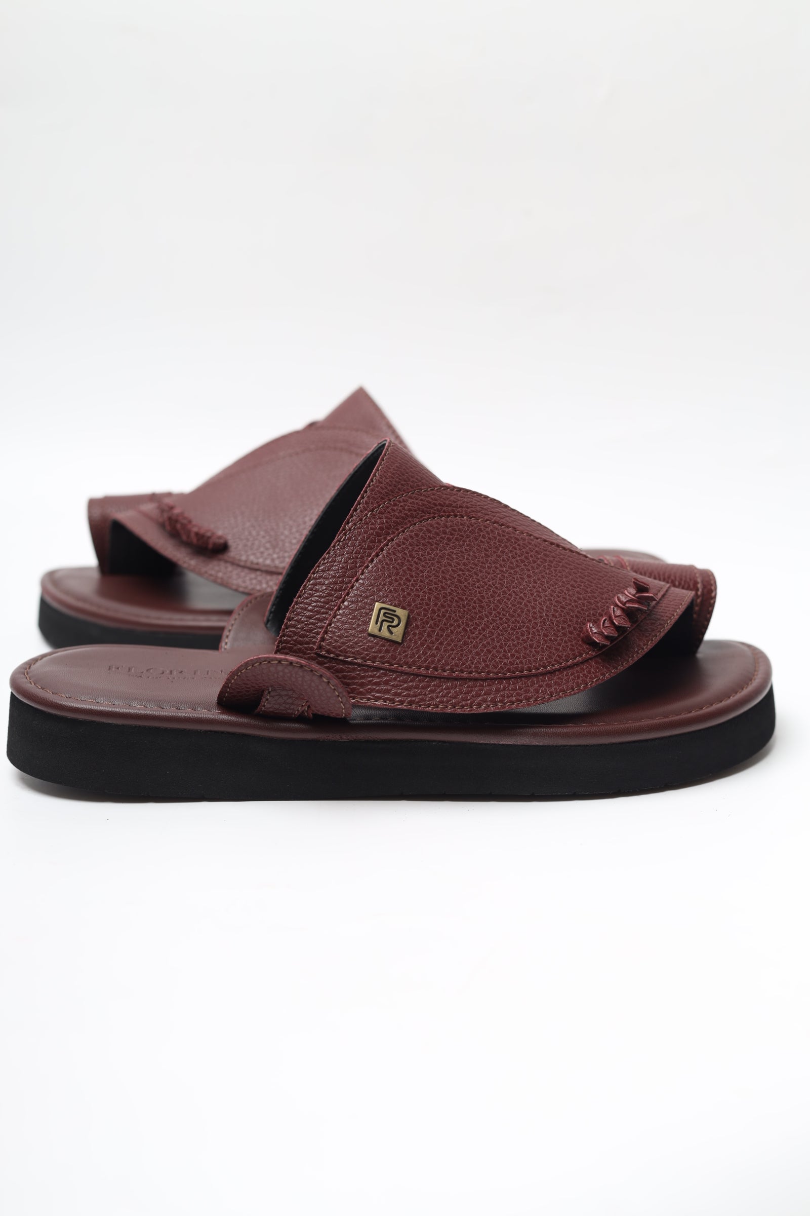 Men's oriental 51393
