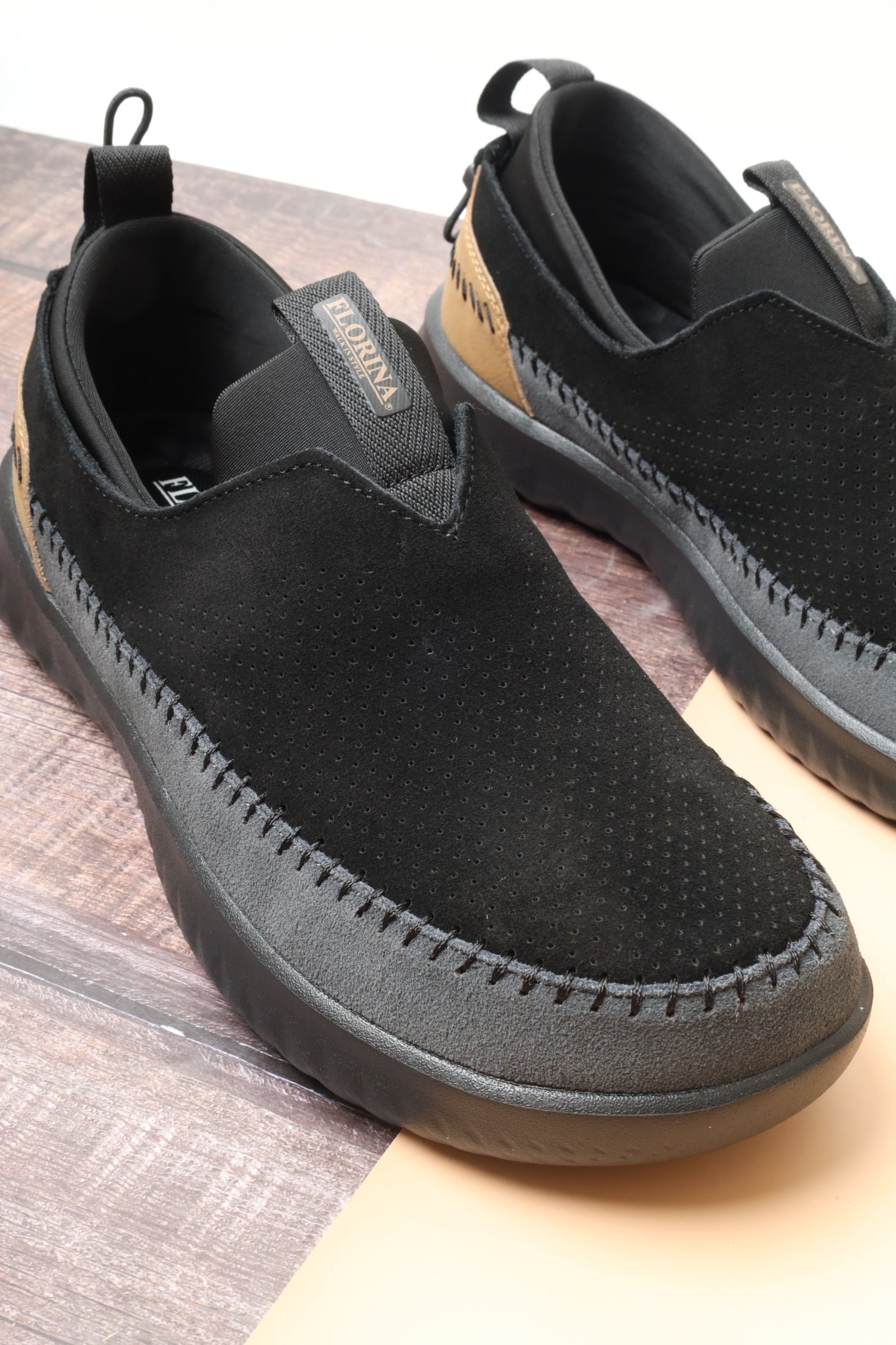 حذاء كاجول 88421