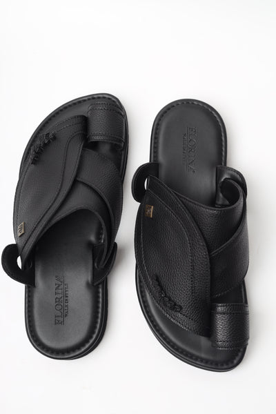 Men's oriental 51393