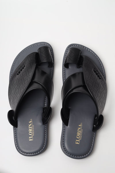 شرقي رجالي 51722