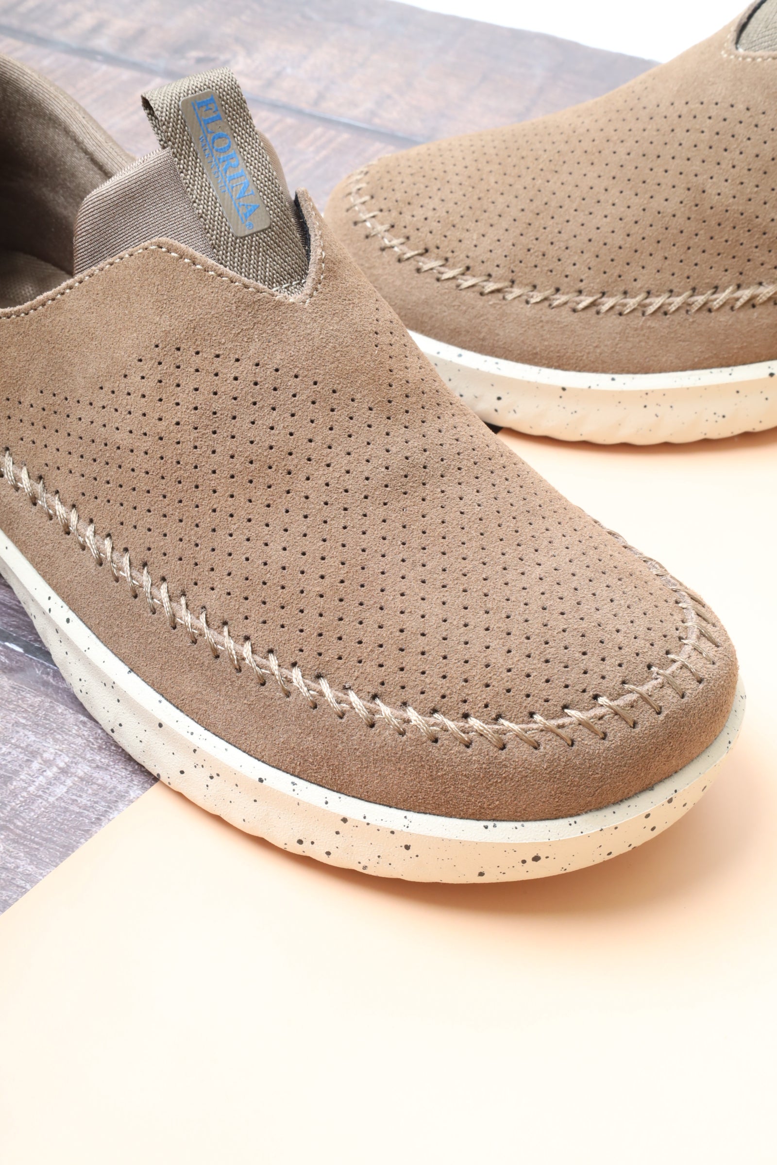 حذاء كاجول 88421