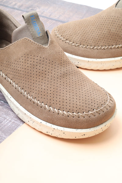 حذاء كاجول 88421